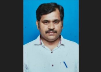 subhashchandra