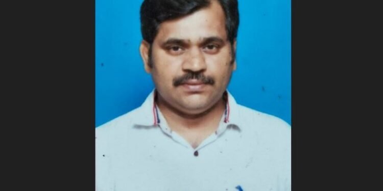 subhashchandra