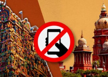 mobile_banned_in_temples