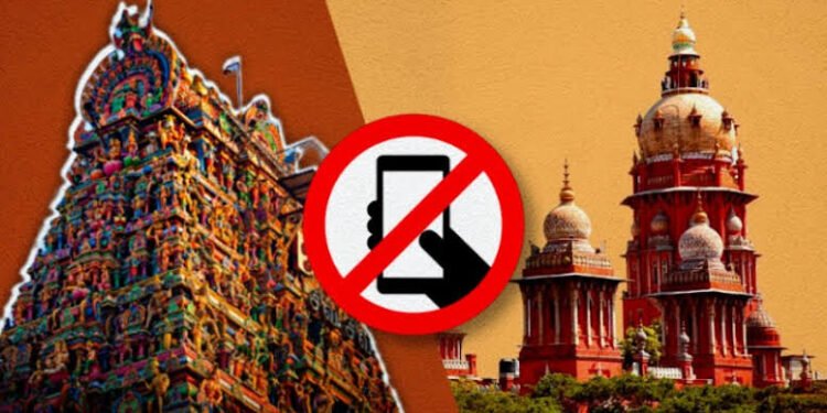 mobile_banned_in_temples
