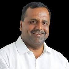 ಮುಂಗಾರು ಮಳೆ ಪರಿಸ್ಥಿತಿ ಪರಿಶೀಲನೆಗೆ ಇಂದು ಪುತ್ತೂರಿಗೆ ಸಚಿವ ಯು.ಟಿ. ಖಾದರ್ ಆಗಮನ