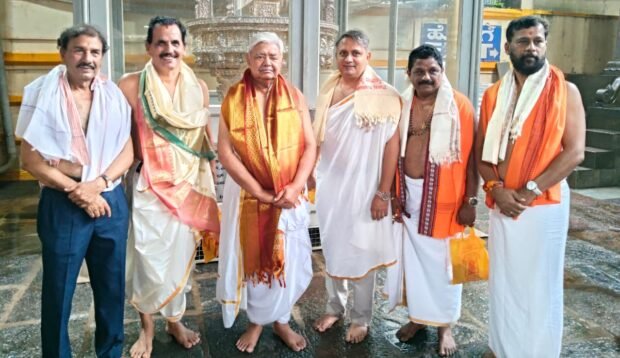 vhp