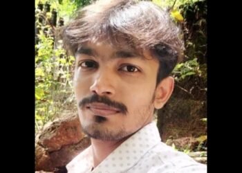 ಪುತ್ತೂರು: ಮನೆಯಂಗಳದಲ್ಲಿ ವಾಹನ ತೊಳೆಯುತ್ತಿದ್ದ ಯುವಕ ವಿದ್ಯುತ್ ಶಾಕ್‌ಗೆ ಬಲಿ