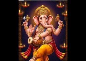 ಗಣೇಶ ಚತುರ್ಥಿ: ಮಹತ್ವ, ಪೂಜಾ ವಿಧಾನ ಮತ್ತು ಆಚರಣೆಯ ವಿಶೇಷತೆ