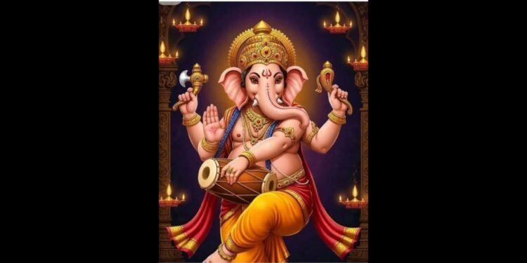ಗಣೇಶ ಚತುರ್ಥಿ: ಮಹತ್ವ, ಪೂಜಾ ವಿಧಾನ ಮತ್ತು ಆಚರಣೆಯ ವಿಶೇಷತೆ