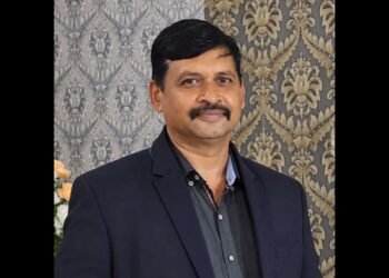 ‘ಮಣ್ಣು ನಮ್ಮ ಆತ್ಮ’ ಯೋಜನೆಯ ಜಿಲ್ಲಾ ನಿರ್ದೇಶಕರಾಗಿ ರೊ. ಅಶೋಕ್ ನಾಯ್ಕ್ ನೇಮಕ