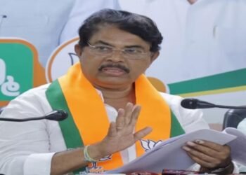 ಬರ ಪರಿಹಾರ ಸಾಲದು, ರೈತರ ಸಾಲಮನ್ನಾ ಮಾಡಿ: ಆರ್. ಅಶೋಕ್ ಒತ್ತಾಯ