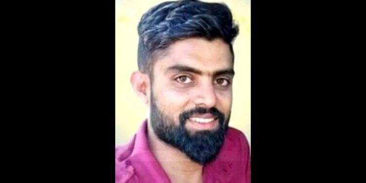 ರಾಮಕುಂಜ: ಊಟ ಮಾಡಿ ಮಲಗಿದ್ದ ಅರಣ್ಯ ವೀಕ್ಷಕ ಹೃದಯಾಘಾತದಿಂದ ನಿಧನ
