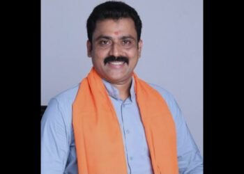 ಇ-ಸ್ವತ್ತು 2.0 ತಂತ್ರಾಂಶದಿಂದ 11ಎ, 11ಬಿ ಅರ್ಜಿ ವಿಲೇವಾರಿ ವಿಳಂಬ: ಸರ್ಕಾರದ ಗಮನ ಸೆಳೆದ ಕಿಶೋರ್ ಕುಮಾರ್ ಪುತ್ತೂರು