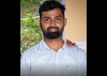 ಎಡಮಂಗಲ: ಗ್ರಾಮ ಸಹಾಯಕ ನೇಣಿಗೆ ಶರಣು; ಸಾವಿಗೆ ಕಾರಣ ನಿಗೂಢ