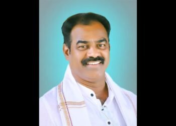 ತುಳುವಿಗೆ ನೀಡಿದ ಭರವಸೆ ಈಡೇರಲಿ: ತುಳು ಮಹಾಸಭೆ ಆಗ್ರಹ