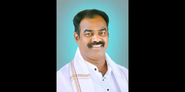 ತುಳುವಿಗೆ ನೀಡಿದ ಭರವಸೆ ಈಡೇರಲಿ: ತುಳು ಮಹಾಸಭೆ ಆಗ್ರಹ