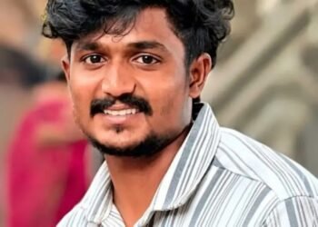 ಪಡುಬಿದ್ರಿ: ಹೆದ್ದಾರಿಯಲ್ಲಿ ನಿಂತಿದ್ದ ಲಾರಿಗೆ ಸ್ಕೂಟರ್ ಡಿಕ್ಕಿ – ಯುವಕ ದುರ್ಮರಣ