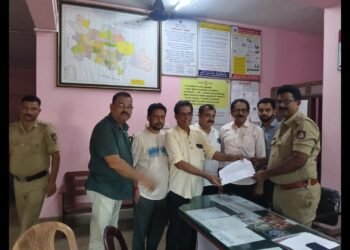 ಪುತ್ತೂರು ಚಲೋದಲ್ಲಿ ದ್ವೇಷ ಘೋಷಣೆ, ಪ್ರಚೋದನಕಾರಿ ಭಾಷಣ ಆರೋಪ: ಪೊಲೀಸರಿಗೆ ದೂರು