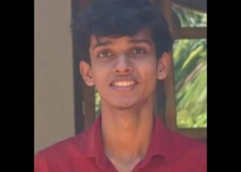 ಪುತ್ತೂರು: ಜಿಮ್‌ನಲ್ಲಿ ವರ್ಕ್‌ಔಟ್ ಮಾಡುತ್ತಿದ್ದ 20ರ ಹರೆಯದ ಯುವಕ ಮೃತ್ಯು