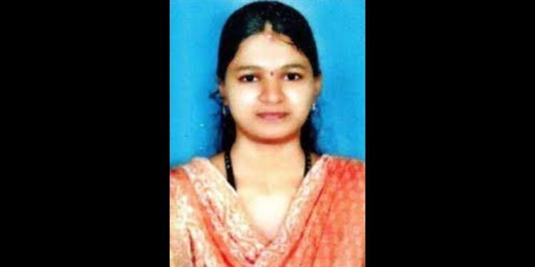 ಸೌಜನ್ಯ ಕೊಲೆ ಪ್ರಕರಣ ಮರುತನಿಖೆಗೆ ಎಸ್ಐಟಿ ರಚನೆ: ಐಜಿಪಿ ಎನ್. ಶಶಿಕುಮಾರ್ ಮುಖ್ಯಸ್ಥ