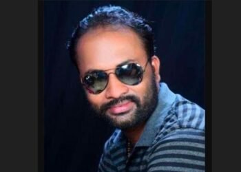 ಬೇಕರಿ ಉದ್ಯಮಿ ಮೋಹನ್ ನಾಯ್ಕ ನಿಧನ!