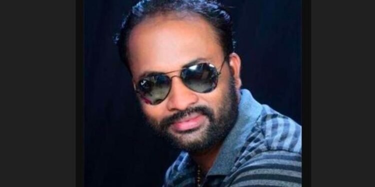 ಬೇಕರಿ ಉದ್ಯಮಿ ಮೋಹನ್ ನಾಯ್ಕ ನಿಧನ!