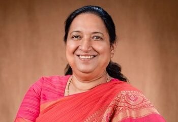sudha_yadav