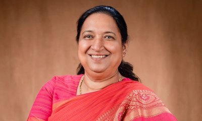 sudha_yadav