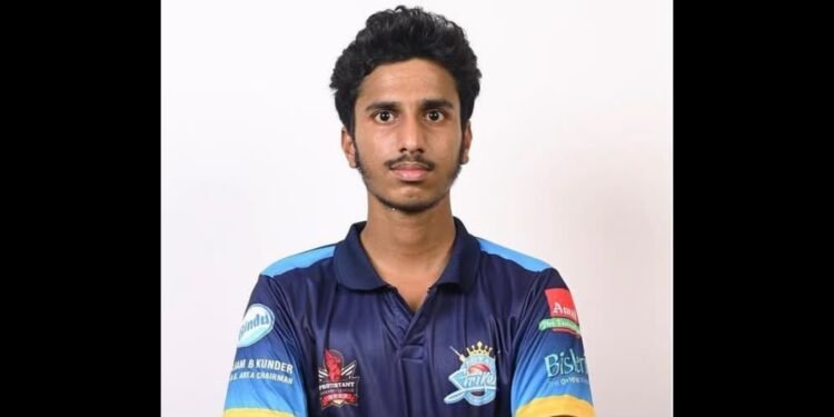 ಎಂಆರ್ಪಿಎಲ್ ಬಾಯ್ಲರ್ ಸ್ಫೋಟ: ಮೃತ ಕಾರ್ಮಿಕನ ಕುಟುಂಬಕ್ಕೆ ₹1.20 ಕೋಟಿ ಪರಿಹಾರ