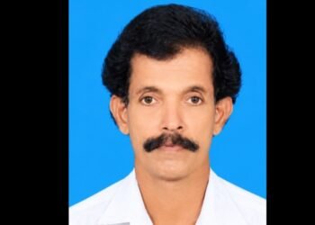 ಅಪಘಾತದಲ್ಲಿ ಗಂಭೀರ ಗಾಯಗೊಂಡಿದ್ದ ಮಲಾರು ನಿವಾಸಿ ಸುಂದರ ಆಚಾರ್ಯ ಮೃತ್ಯು!!