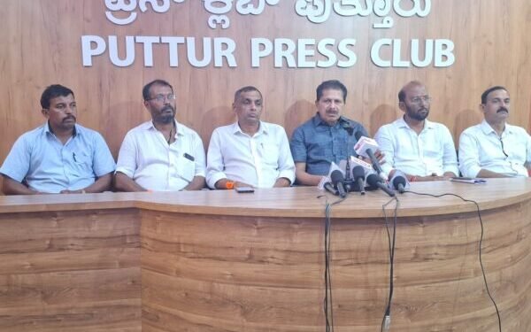 bjp