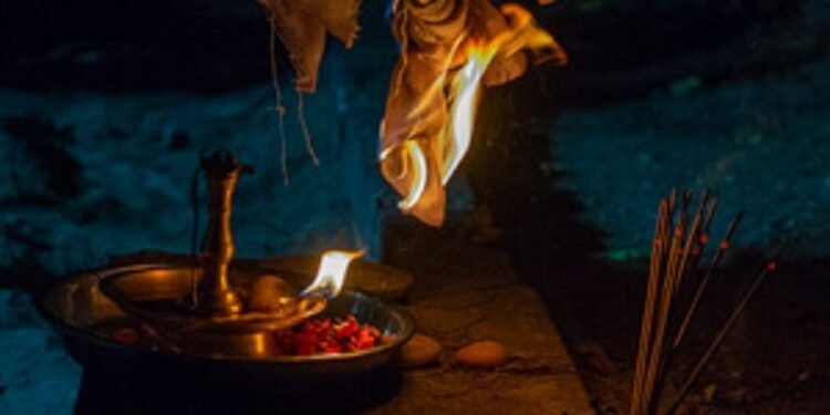 black_magic