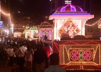 mangalore_dasara