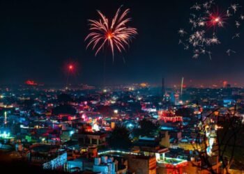 deepavali