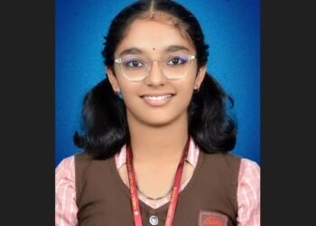 ambika