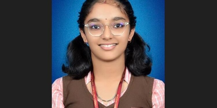 ambika