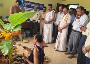 okkaliga_gowda