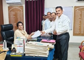 gowda