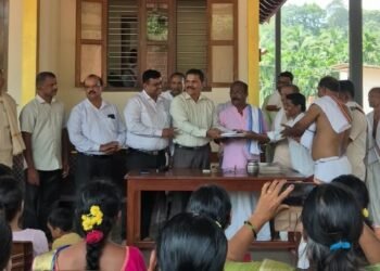 kannayya