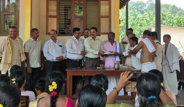 kannayya