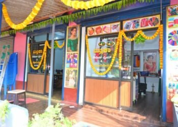 mallika_tailor