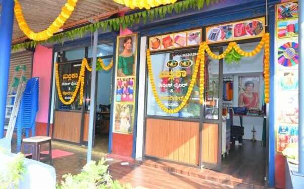 mallika_tailor