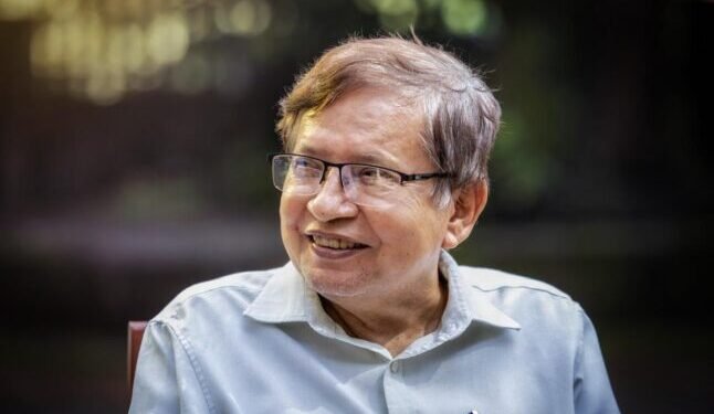 master_anand