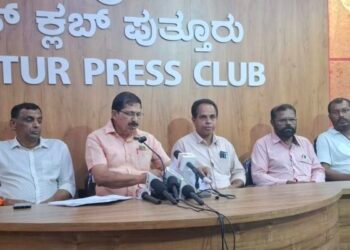 bjp_press