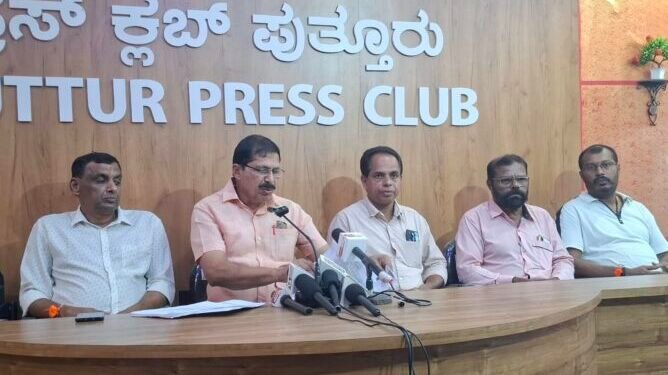 bjp_press