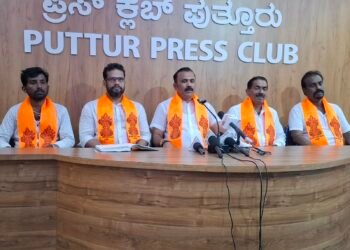 puttur_dasara