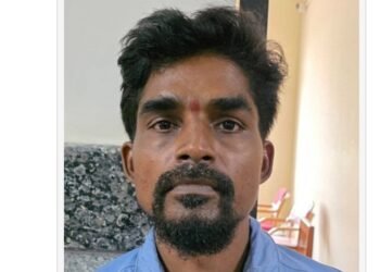 ಪುತ್ತೂರು: ಅತ್ಯಾಚಾರ ಆರೋಪಿಗೆ 20 ವರ್ಷ ಕಠಿಣ ಶಿಕ್ಷೆ!!