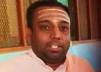 swamiji