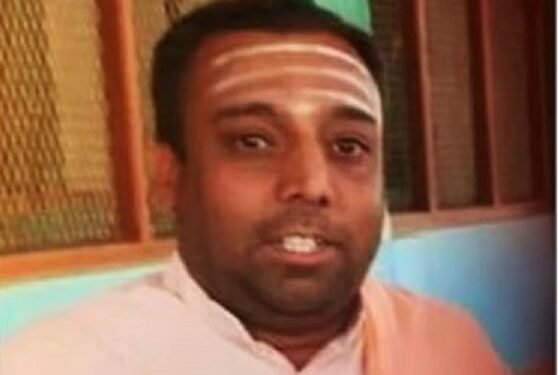 swamiji