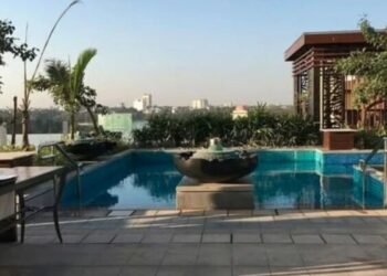 swimming_pool