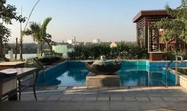 swimming_pool