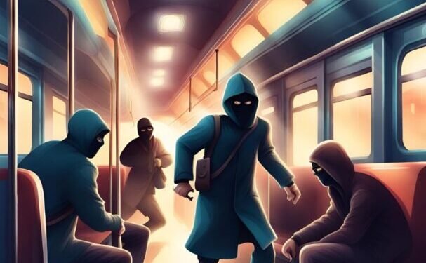 theft-in-train